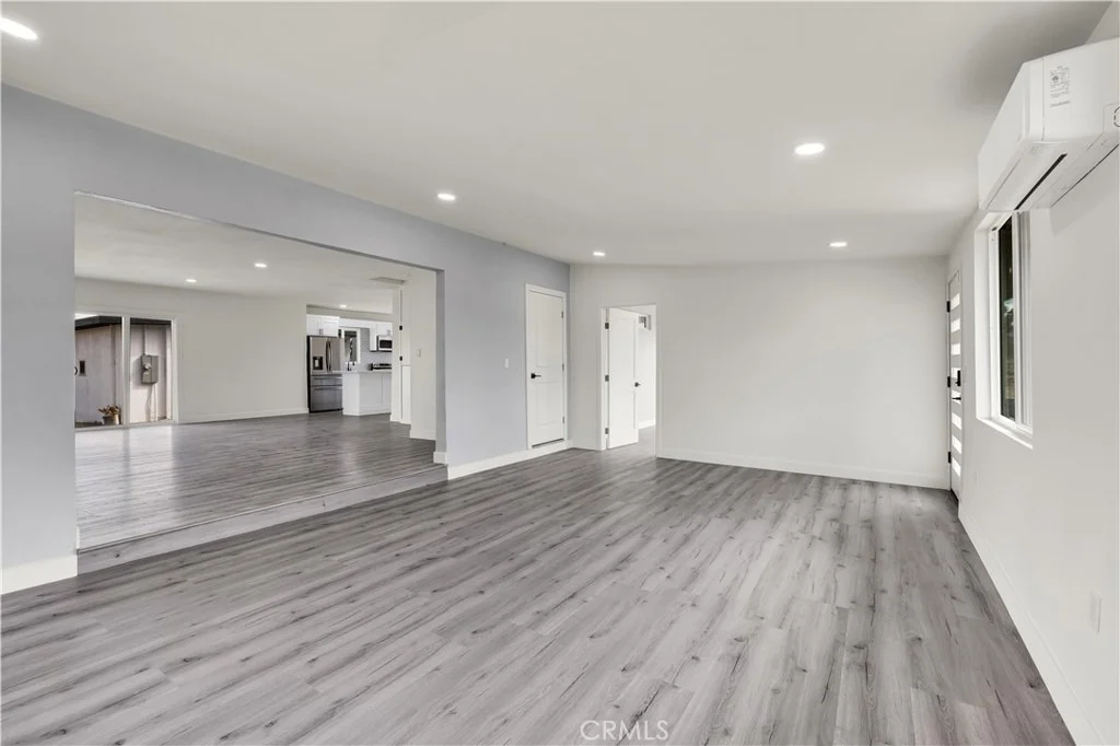 Photo of 6459 Ruth Drive