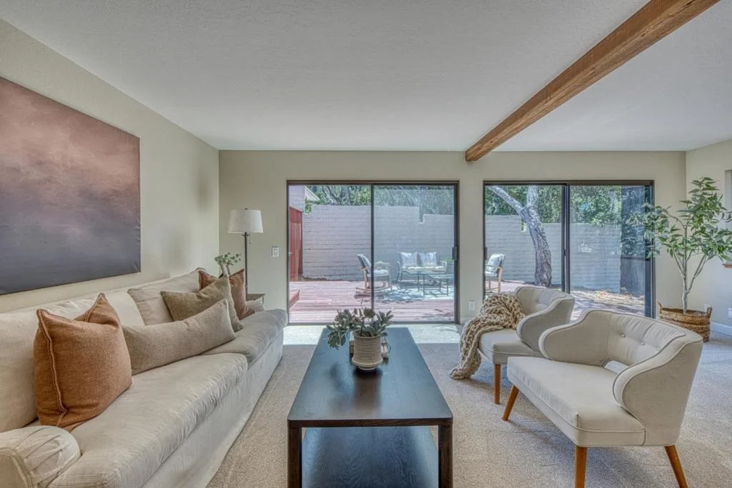 Photo of 129 Littlefield Road