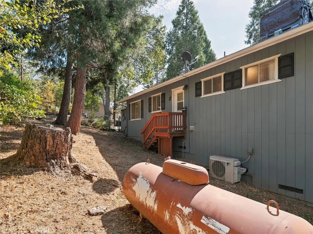 Photo of 33298 Vista W