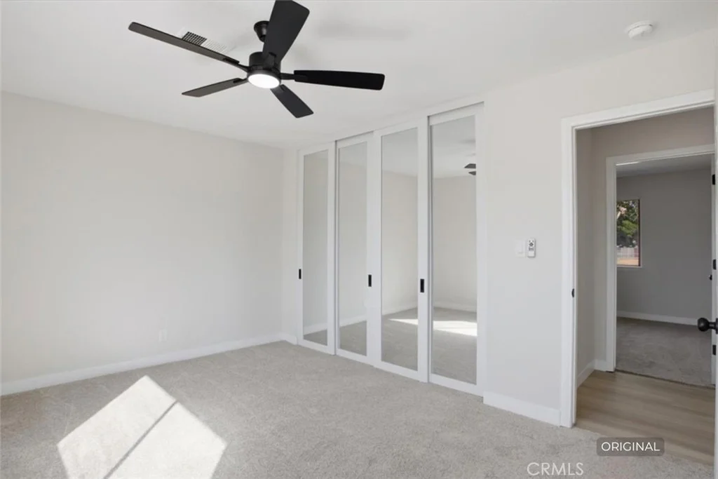 Photo of 22191 Kayenta Road