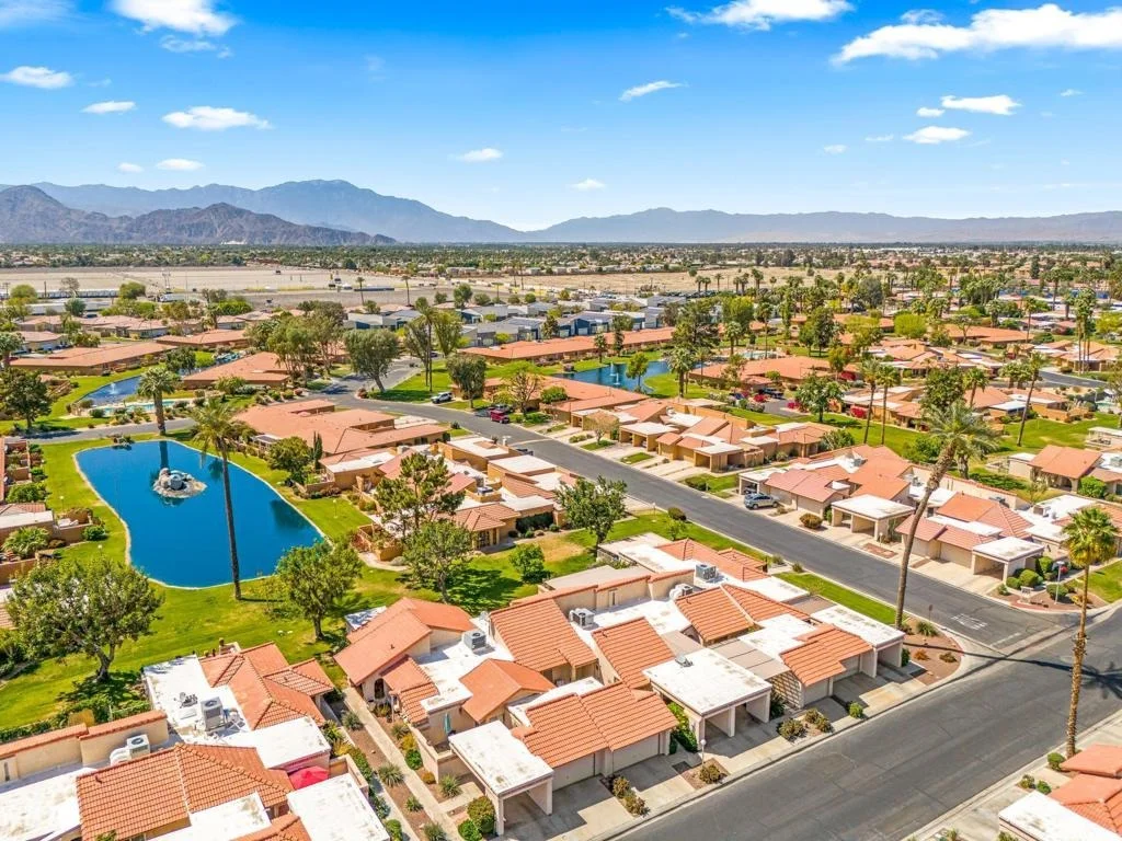 Photo of 82537 Delano Drive