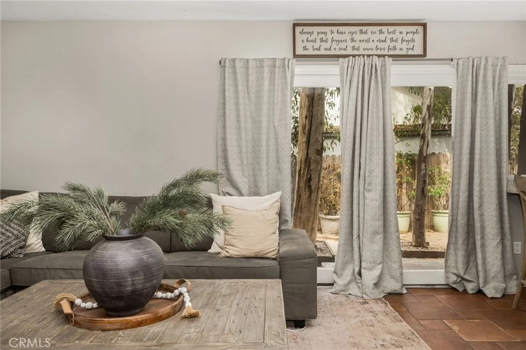 Photo of 22572 Charwood Circle