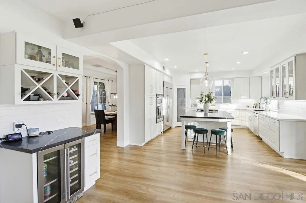 Photo of 2327 Orchard View Ln
