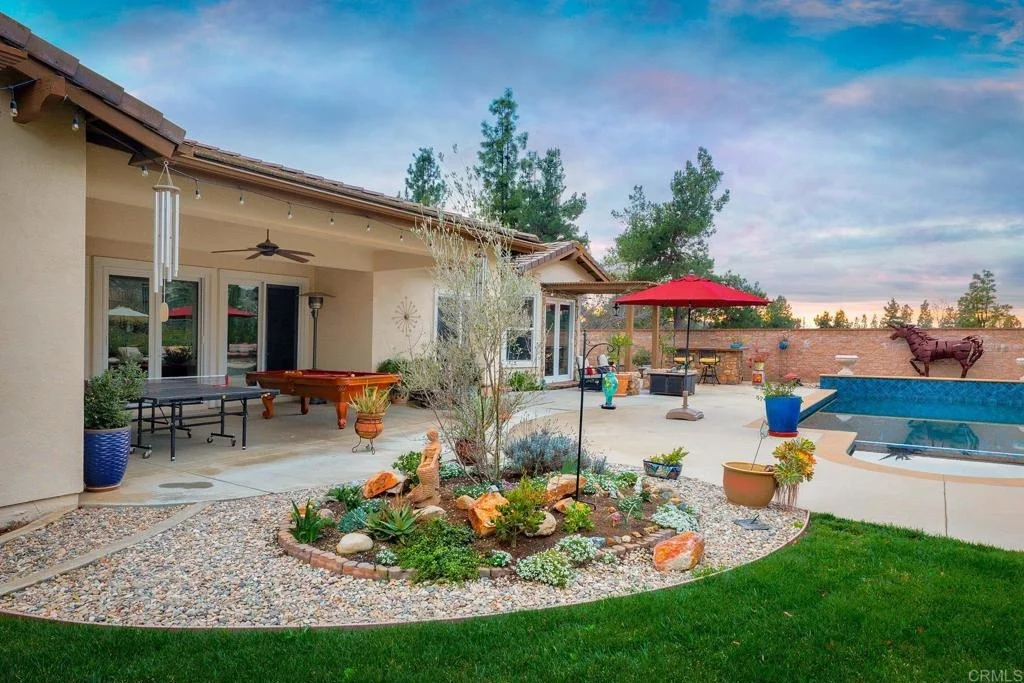 Photo of 14212 Pebble Beach Way