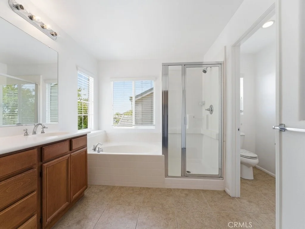 Photo of 26416 Field Street