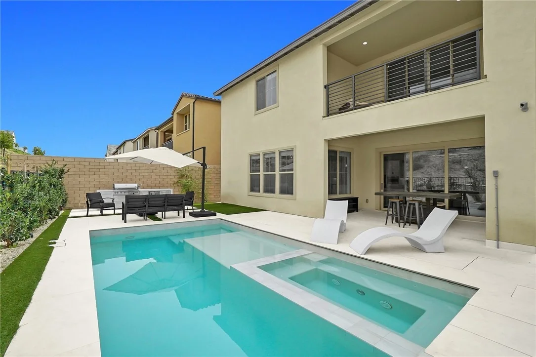 Photo of 21303 Rockview Terrace
