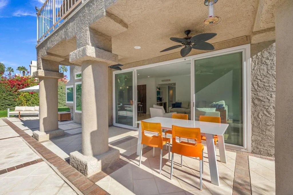 Photo of 403 Cypress Point Drive