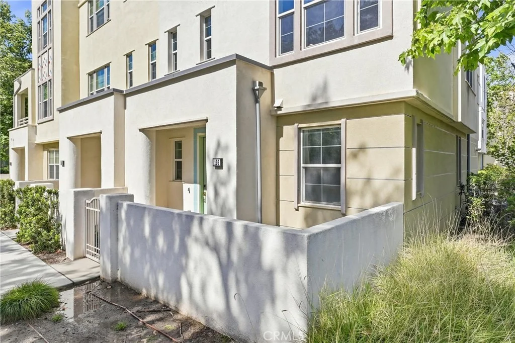 Photo of 136 Acamar