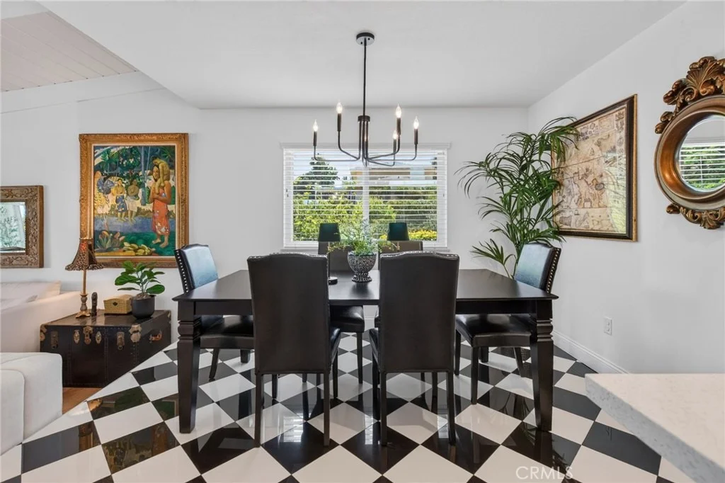 Photo of 1427 Ransom
