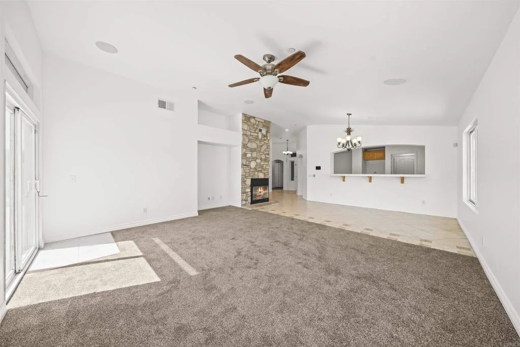 Photo of 1255 Duckweed Trail
