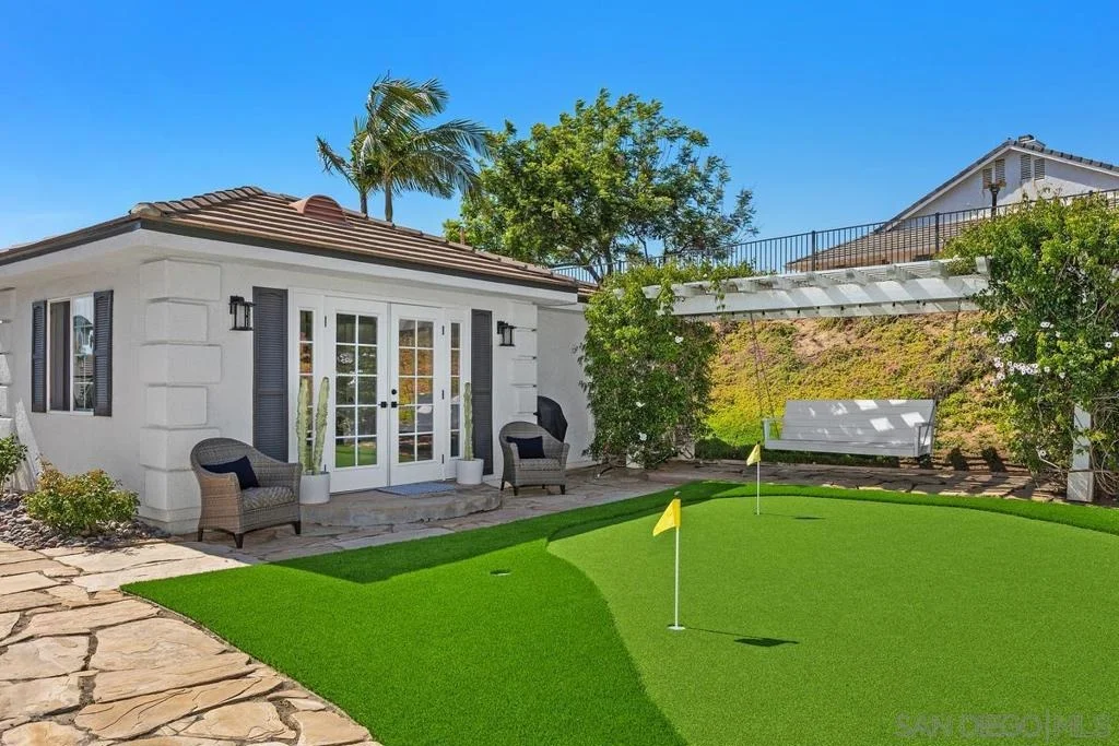 Photo of 1744 Arbolita Ln.
