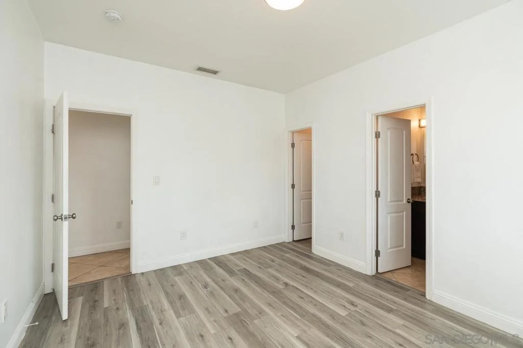 Photo of 1191 Myra Ave