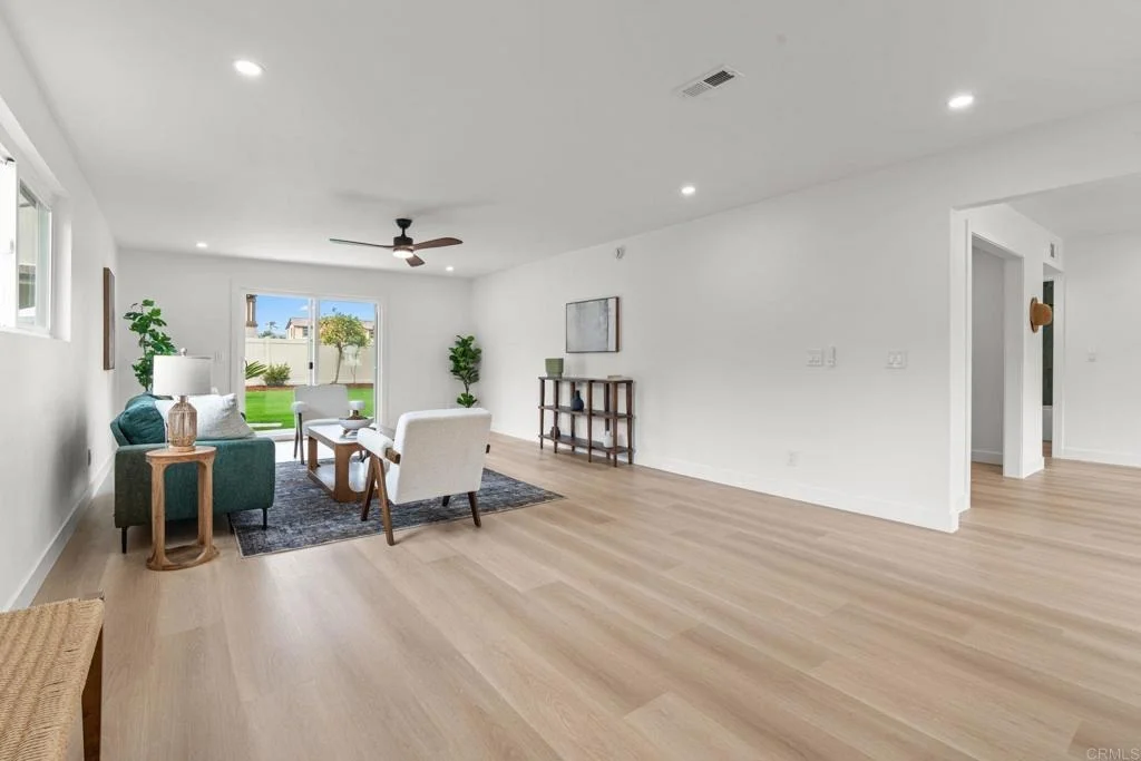 Photo of 4999 Macario Drive