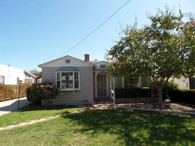 Photo of 332 I Street