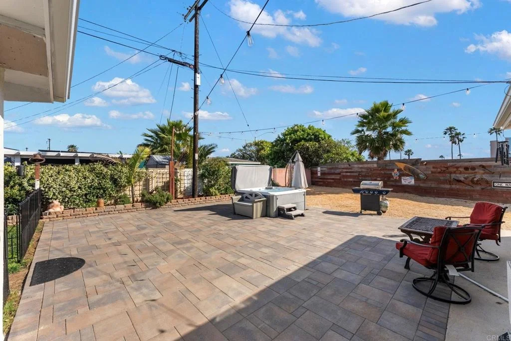 Photo of 509 Sunset Drive