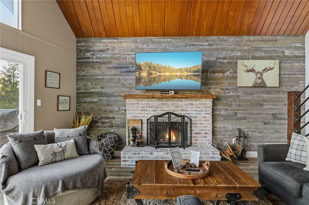 Photo of 747 Bergschrund Drive