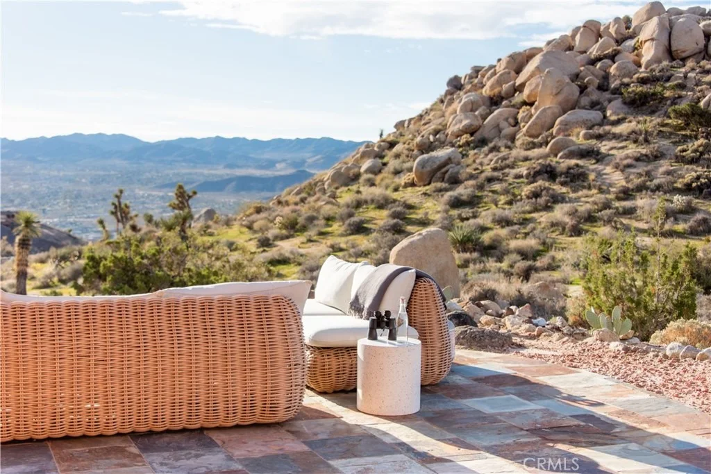 Photo of 5802 Olema Road