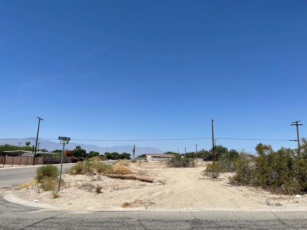Photo of 68 991 Vander Veer Road