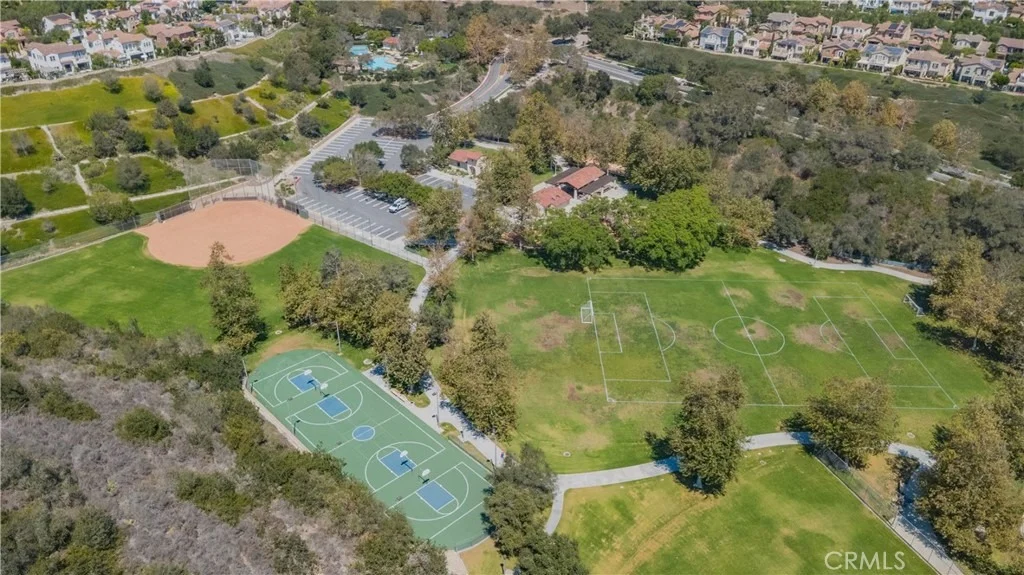 Photo of 17 Paseo Canos