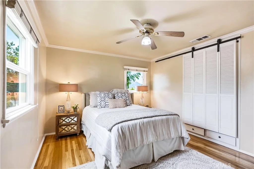 Photo of 4611 Willalee