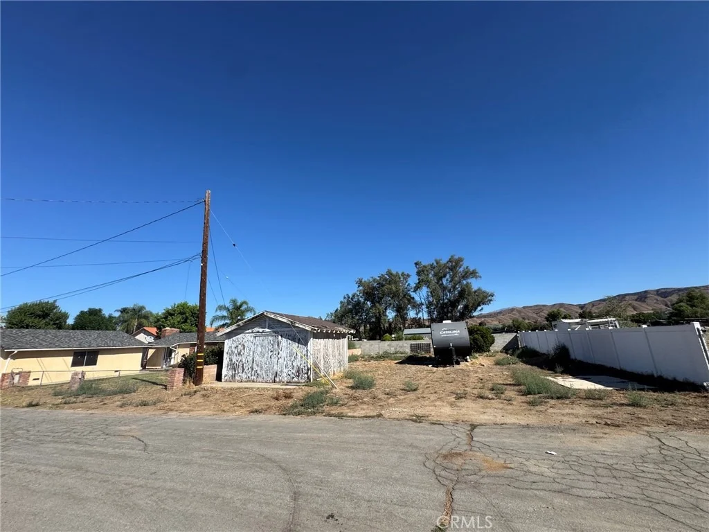 Photo of 12597 13th Street