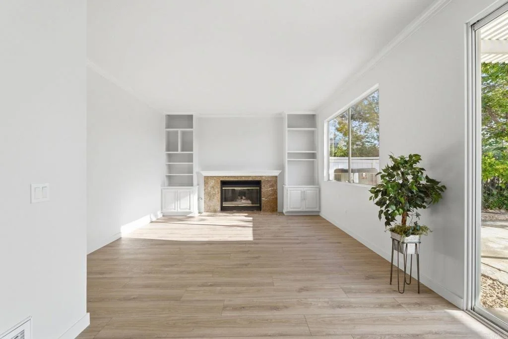 Photo of 12327 Cornwallis Square
