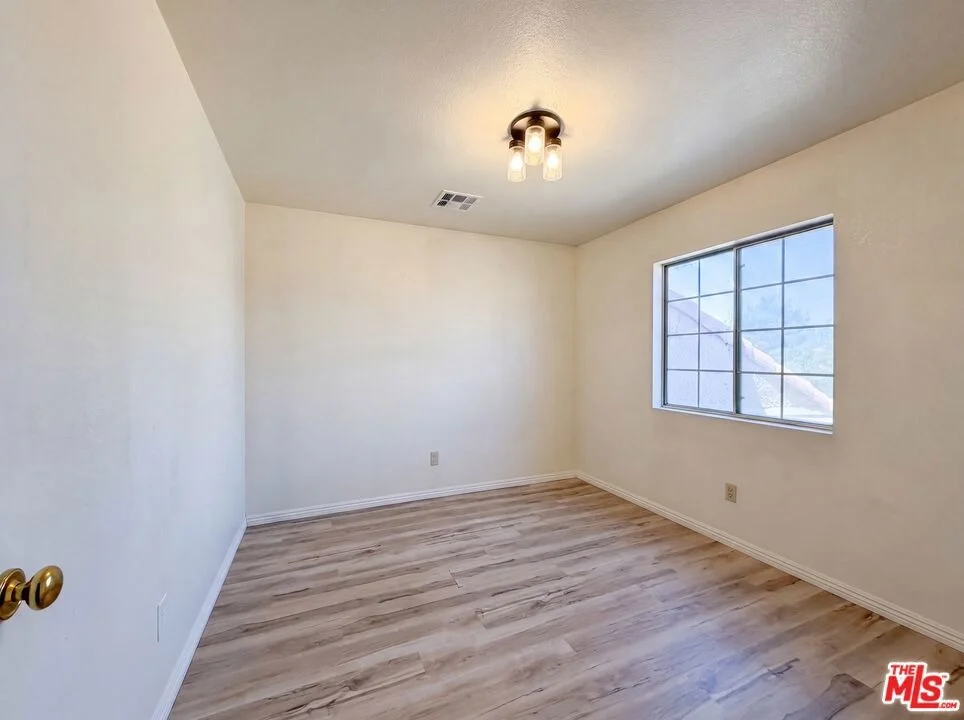Photo of 1138 Encantadora Lane