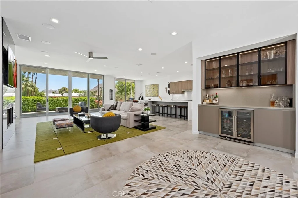 Photo of 47090 Amir Drive
