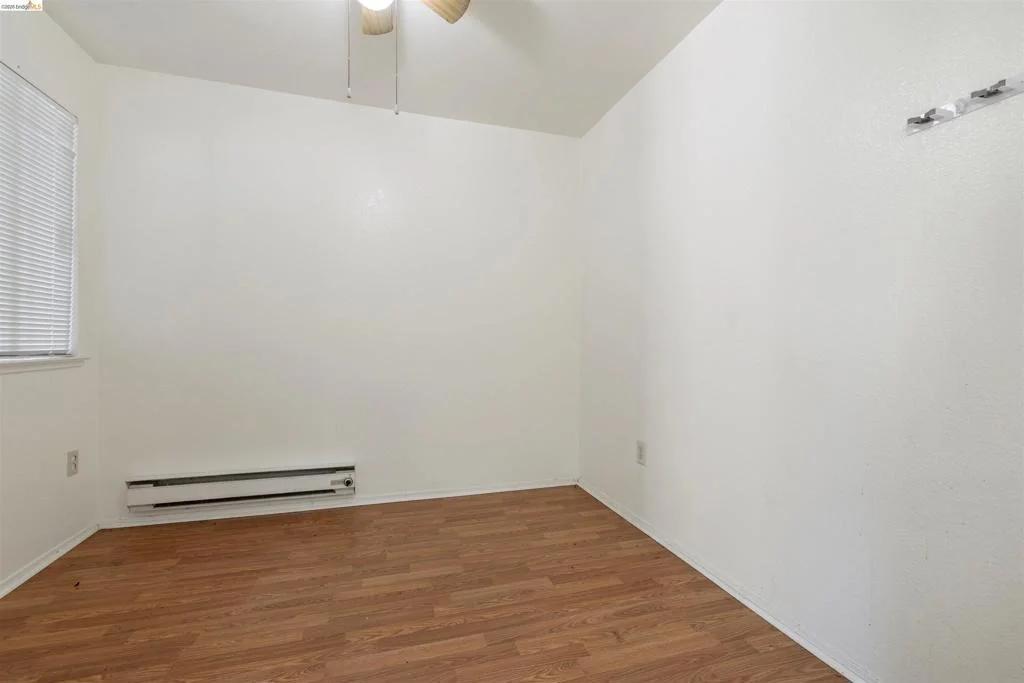 Photo of Unit 121 at 5 Lancaster Cir