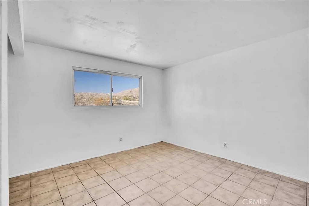 Photo of 59200 Barron Drive