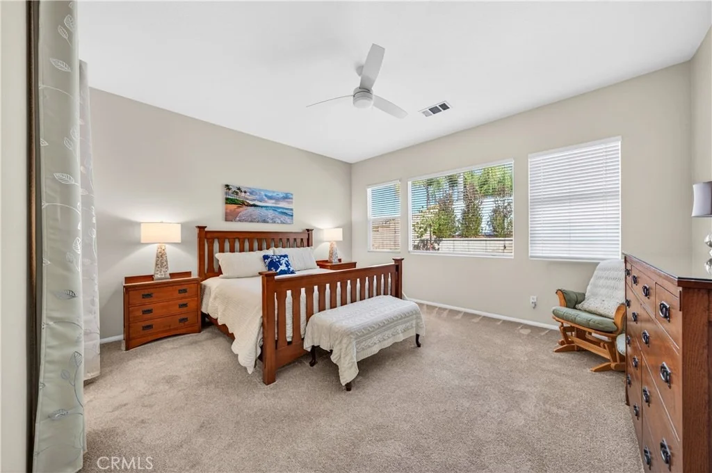 Photo of 32004 Camino Rabago
