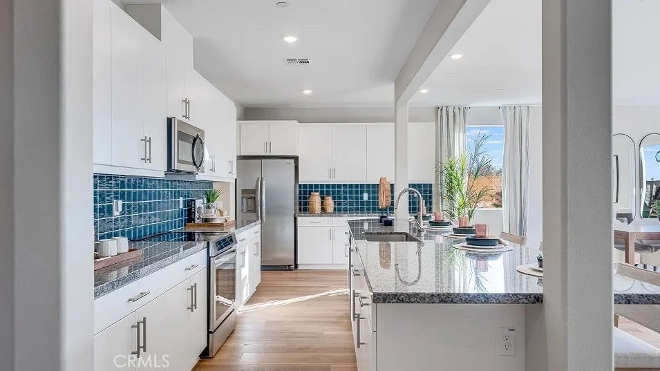 Photo of 7582 Princeton Avenue