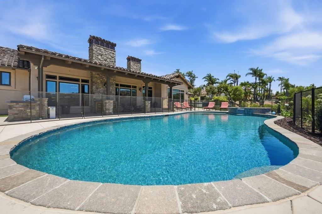 Photo of 31463 Lake Vista Circle
