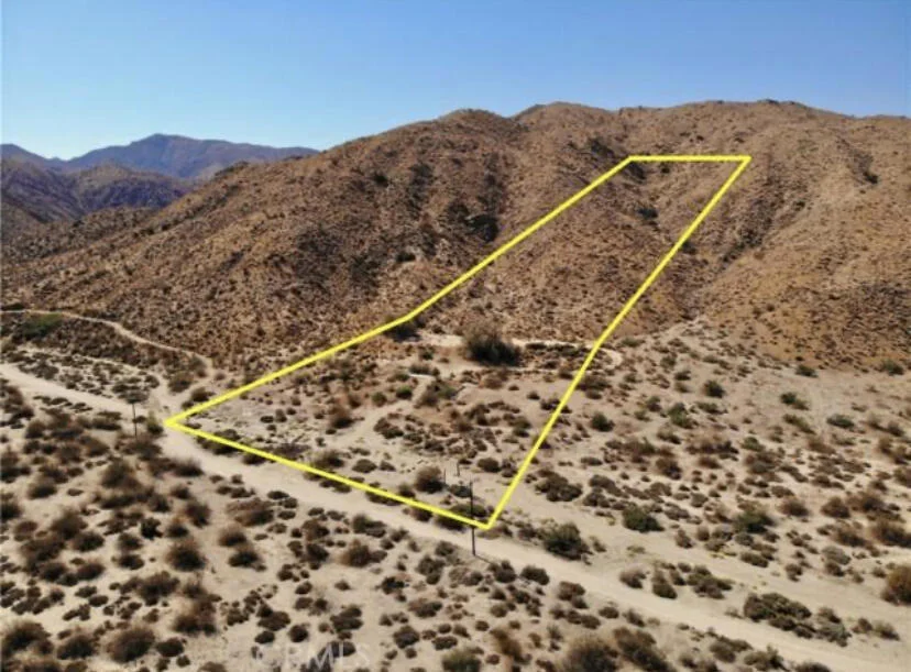 Photo of 52073 Canyon Rd Road