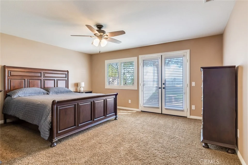 Photo of 1321 Radcliffe