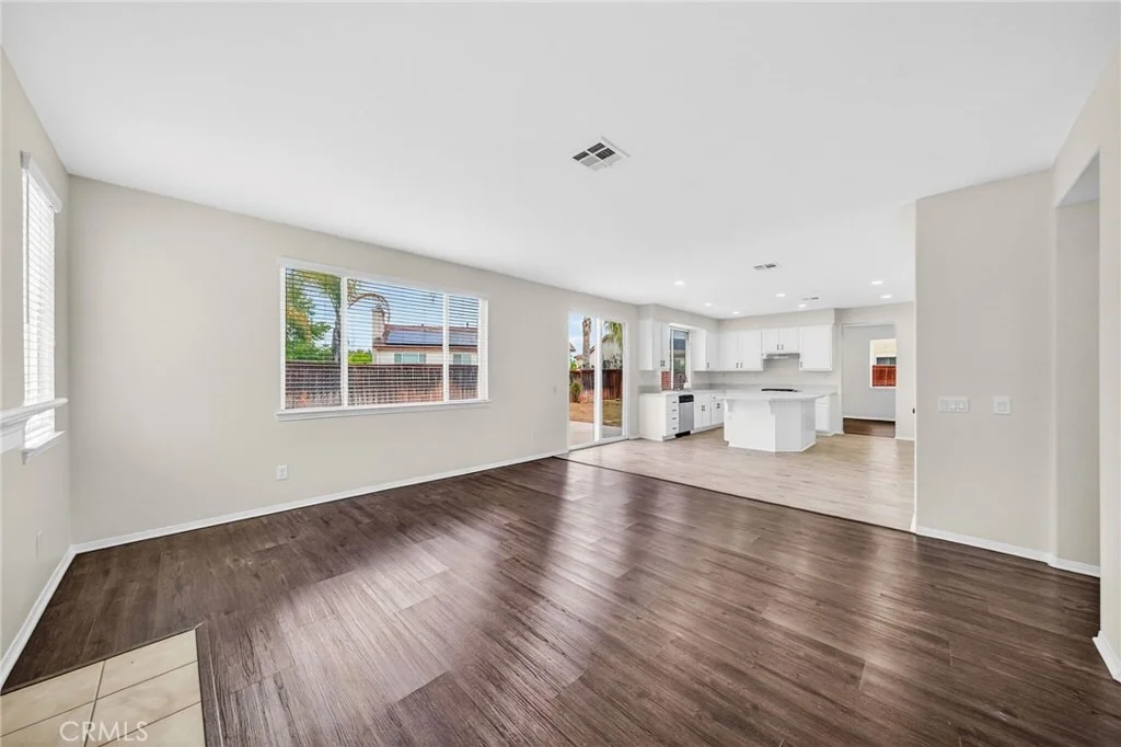Photo of 31394 Orchard Lane