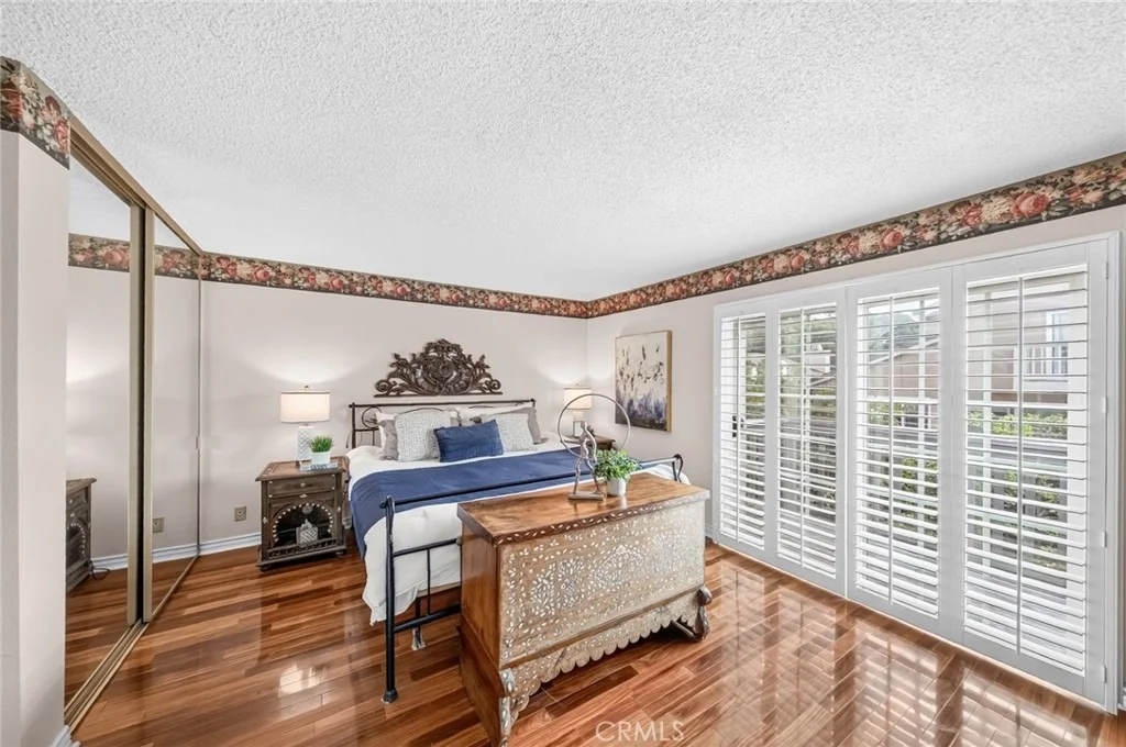 Photo of 12 Shenandoah