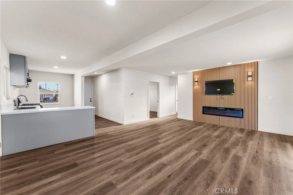 Photo of 5673 Bella Drive