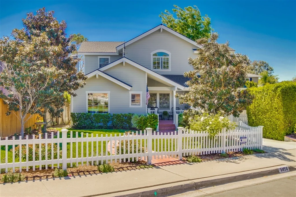 Photo of 5424 Taft
