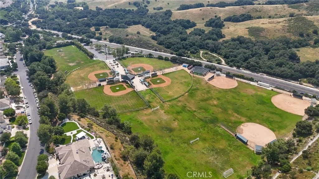 Photo of 45 Panorama