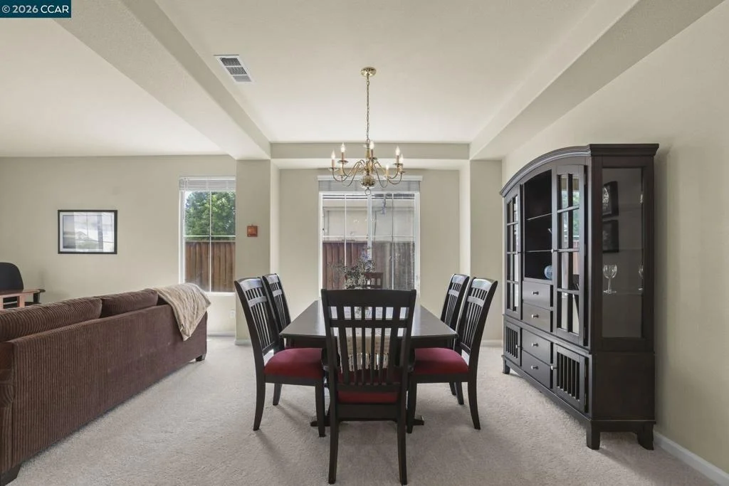 Photo of 4529 Wagon Trail Way