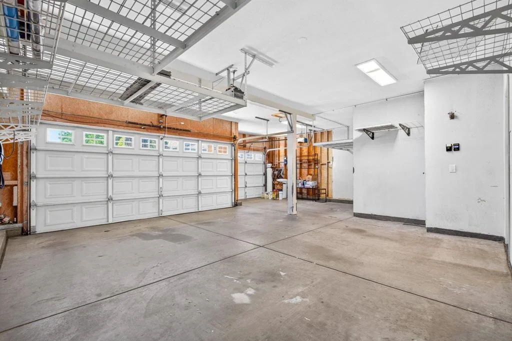 Photo of 27691 Sonora Circle