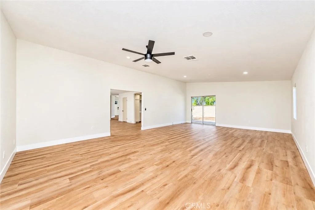 Photo of 15760 Cobra Drive