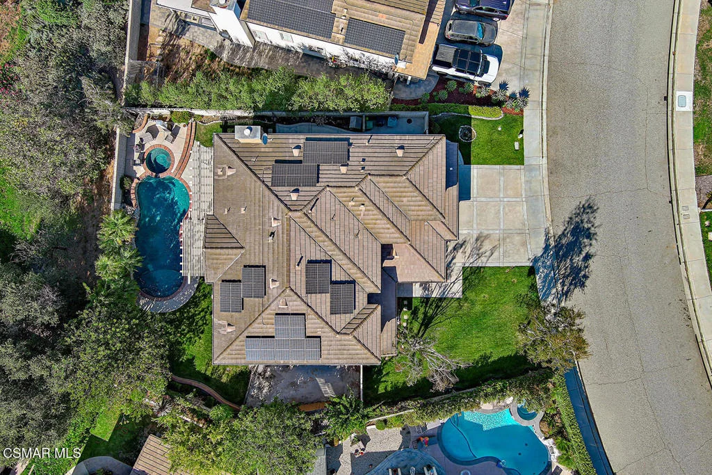 Photo of 215 Southcrest Place