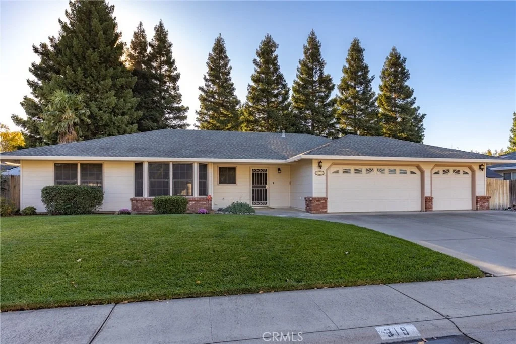 Photo of 319 Silver Lake Drive