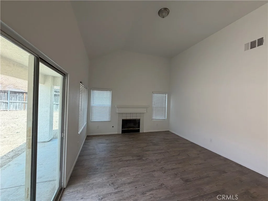 Photo of 2705 Sunset Lane