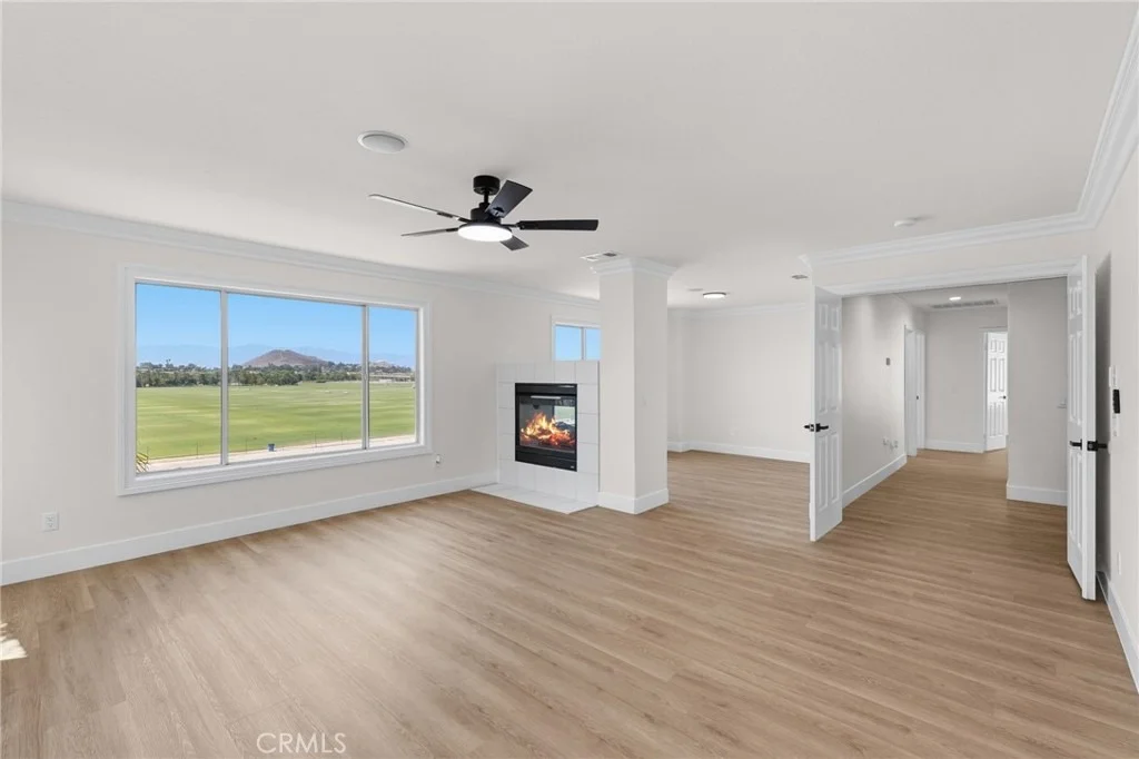 Photo of 12289 Kern River Drive