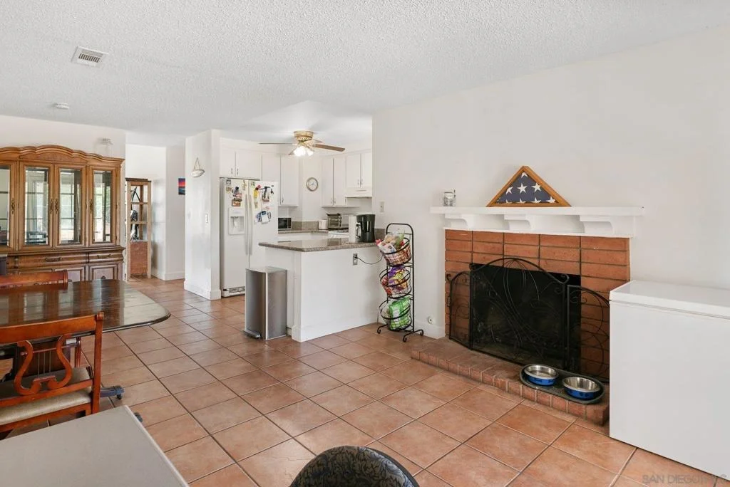 Photo of 3521 Strawberry Place
