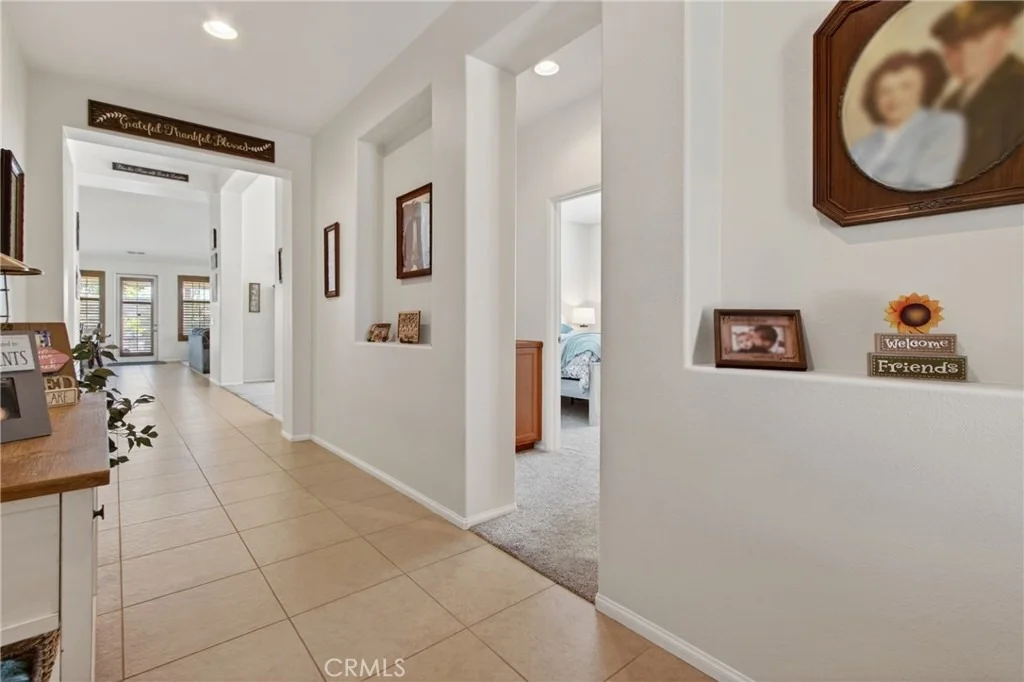 Photo of 28905 Morningside Lane