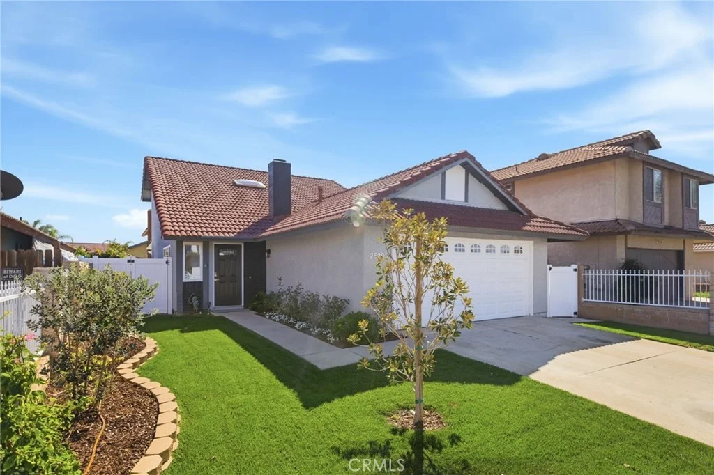 Photo of 25295 Wendy Way